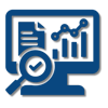 Feature Icons (8)