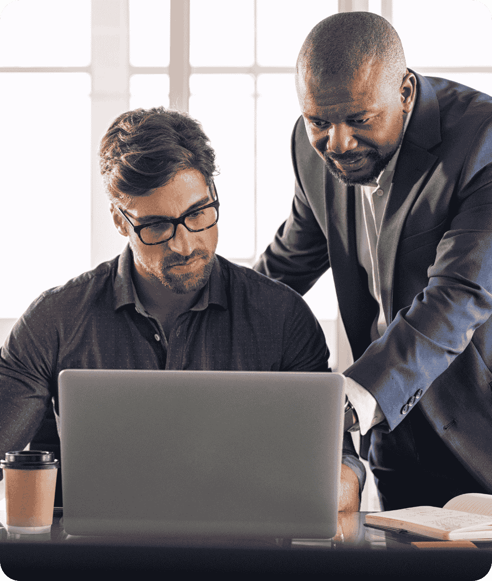 Alternative to HiBid