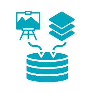 Industry - arts & collectibles