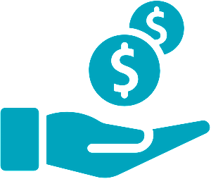 Industry - estate sales