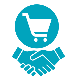 Industry - retail liquidation