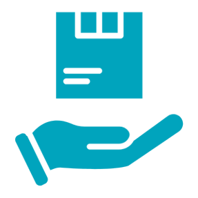 Industry - single-use