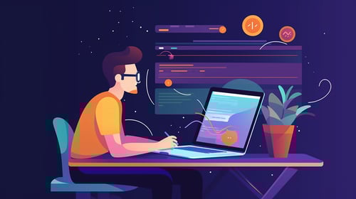 Mi_Gente_A_person_working_on_a_laptop_with_performance_metrics__5408f679-00ad-4645-91be-6bdbe7040559