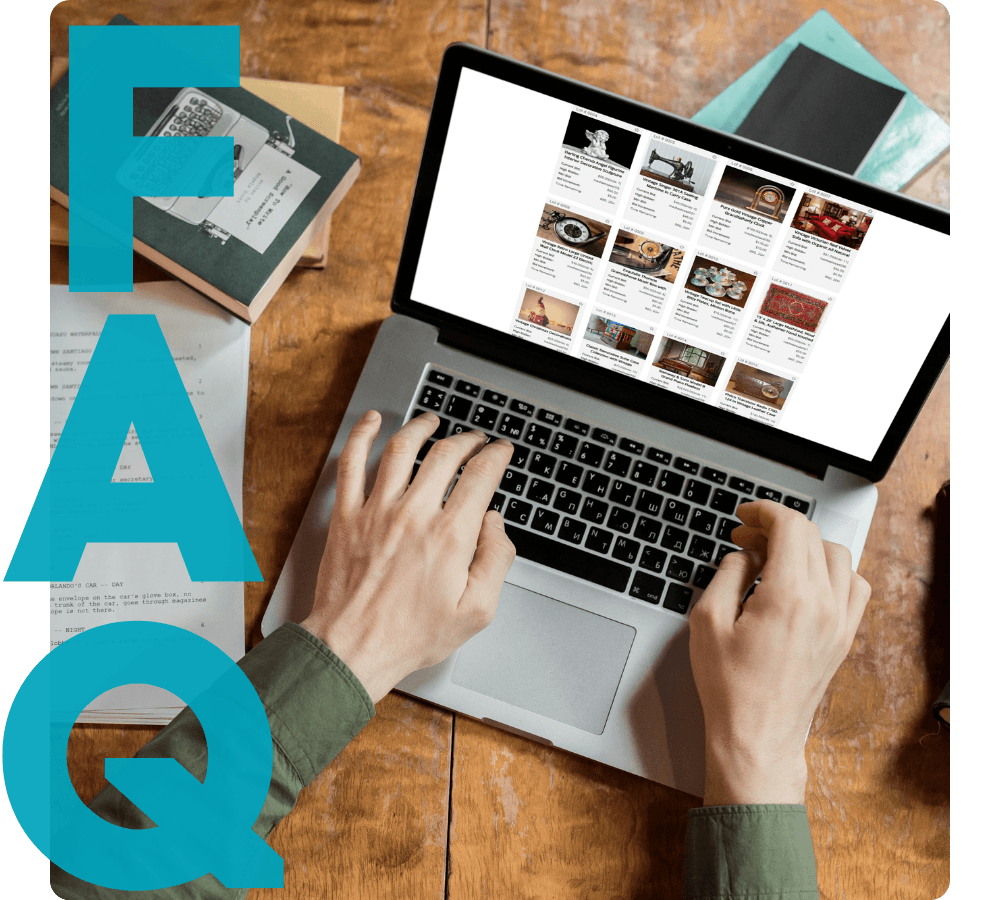 Pricing Explained - FAQ