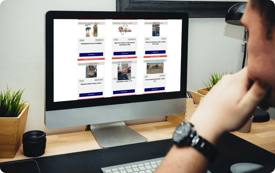 Pricing Explained - What the Month Includes