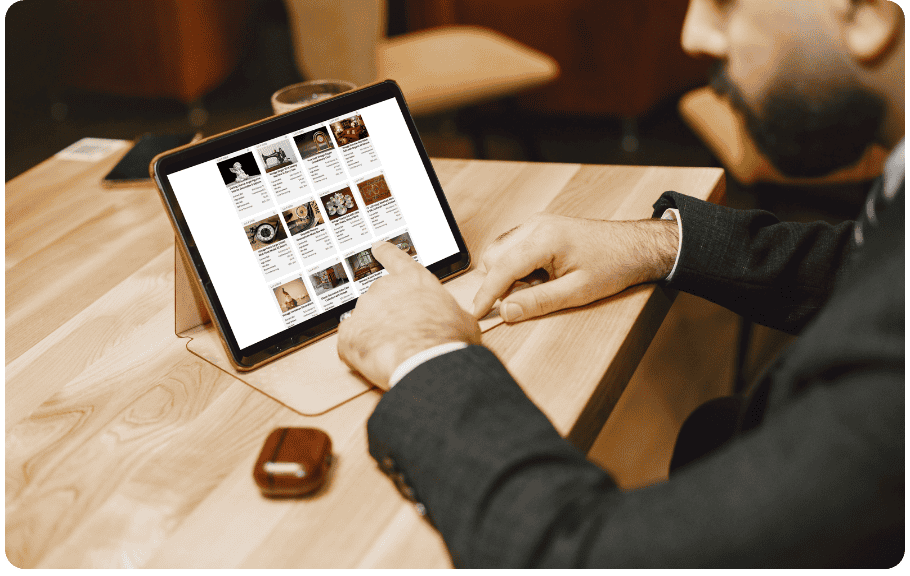 Private Training 1 (1)