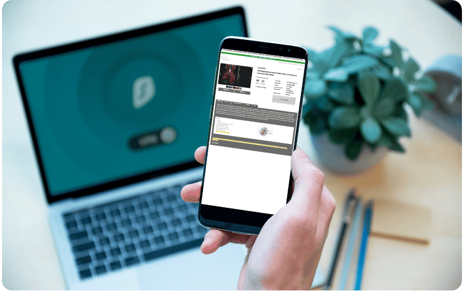 Private Training 1 (2)