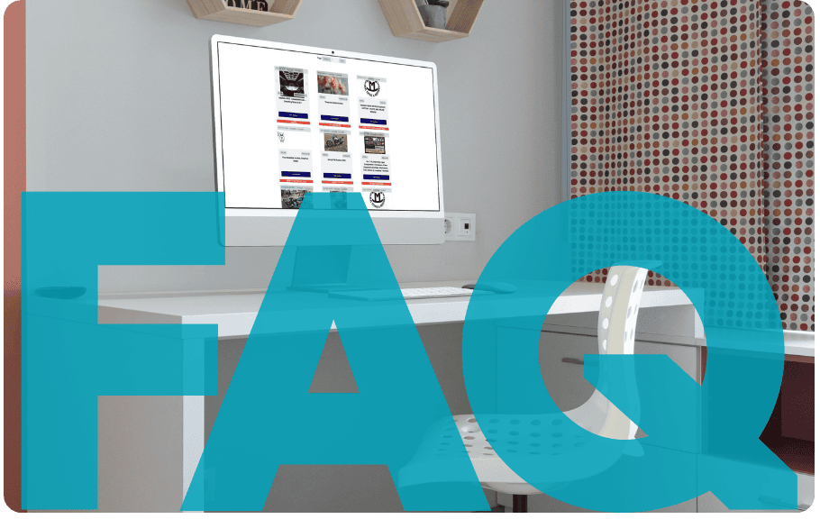 Private Training 1 (3)