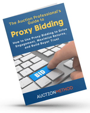 Proxy Bidding Guide-1