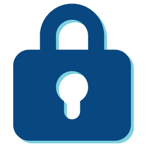 Secure infrastructure - data security (1)