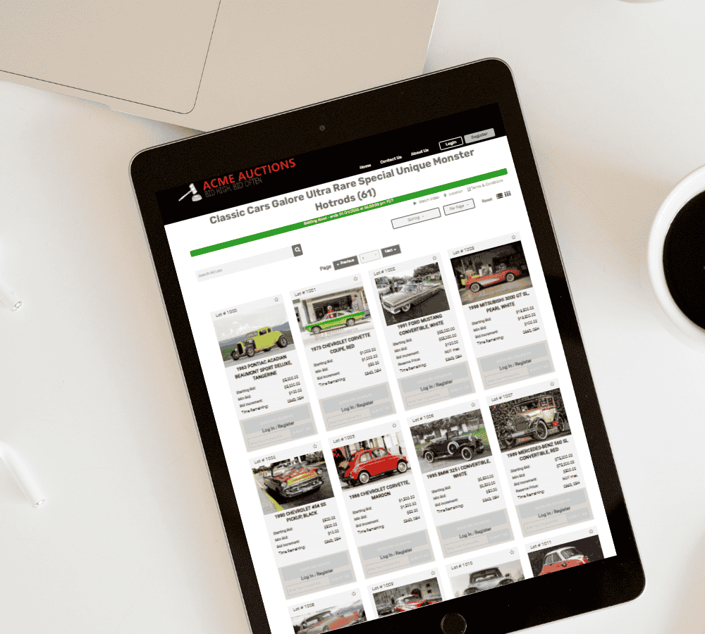 Timed Online - Feature (1)
