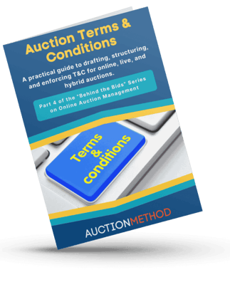 V- Auction Terms & Conditions That Build Trust (2) (1) (1)