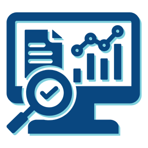 admin and backend - event setup