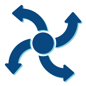 admin and backend - flexible auction