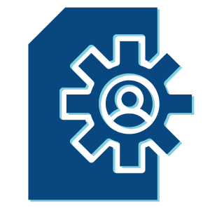 admin and backend - post auction-1