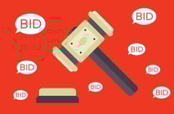 auction-6480582_1920