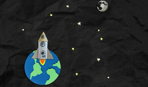 ezgif.com-gif-maker (16)