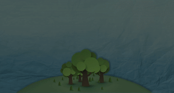 ezgif.com-gif-maker (17)