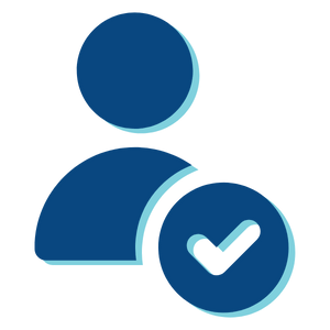 keep bidders informed and in control