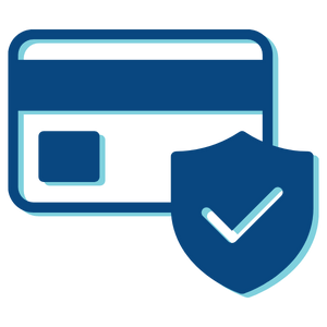 payment security - data security