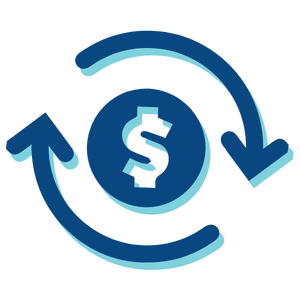 payments - flexible pay