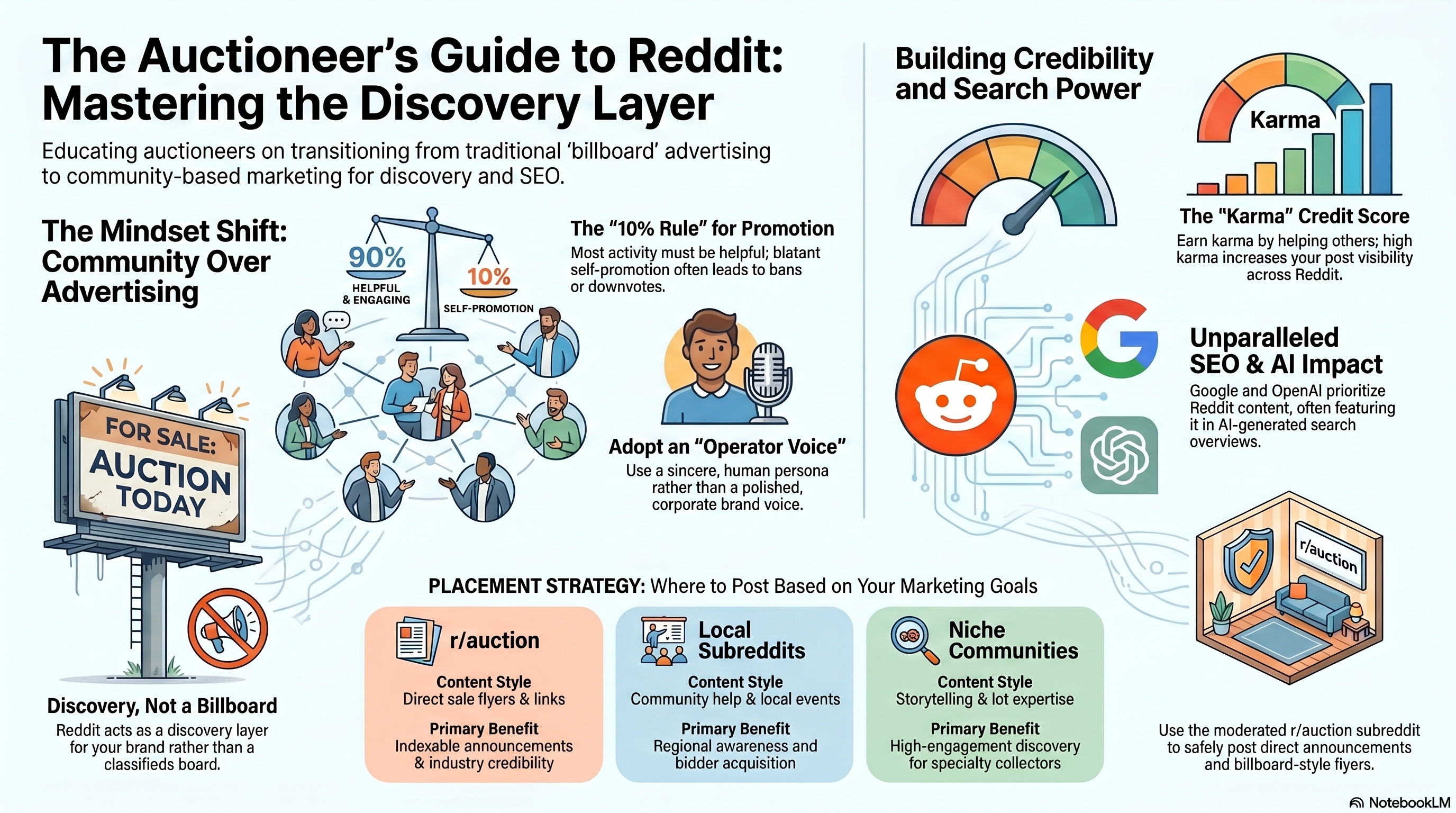 unnamed - 2026-04-28T104857.577