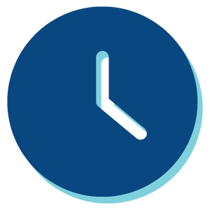 uptime, status monitoring - data & security (1)