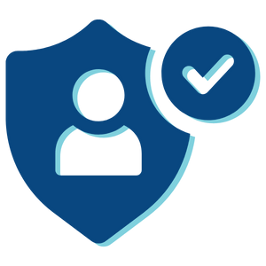 user and bidding - branded front-end (1)