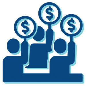 user and bidding - flexible bidding (1)