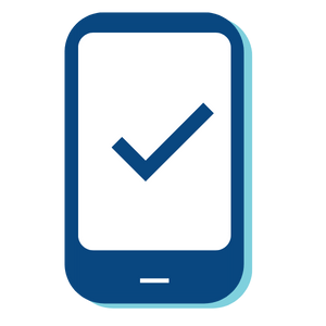 user and bidding - mobile (1)