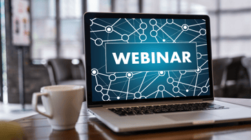 webinar (1)