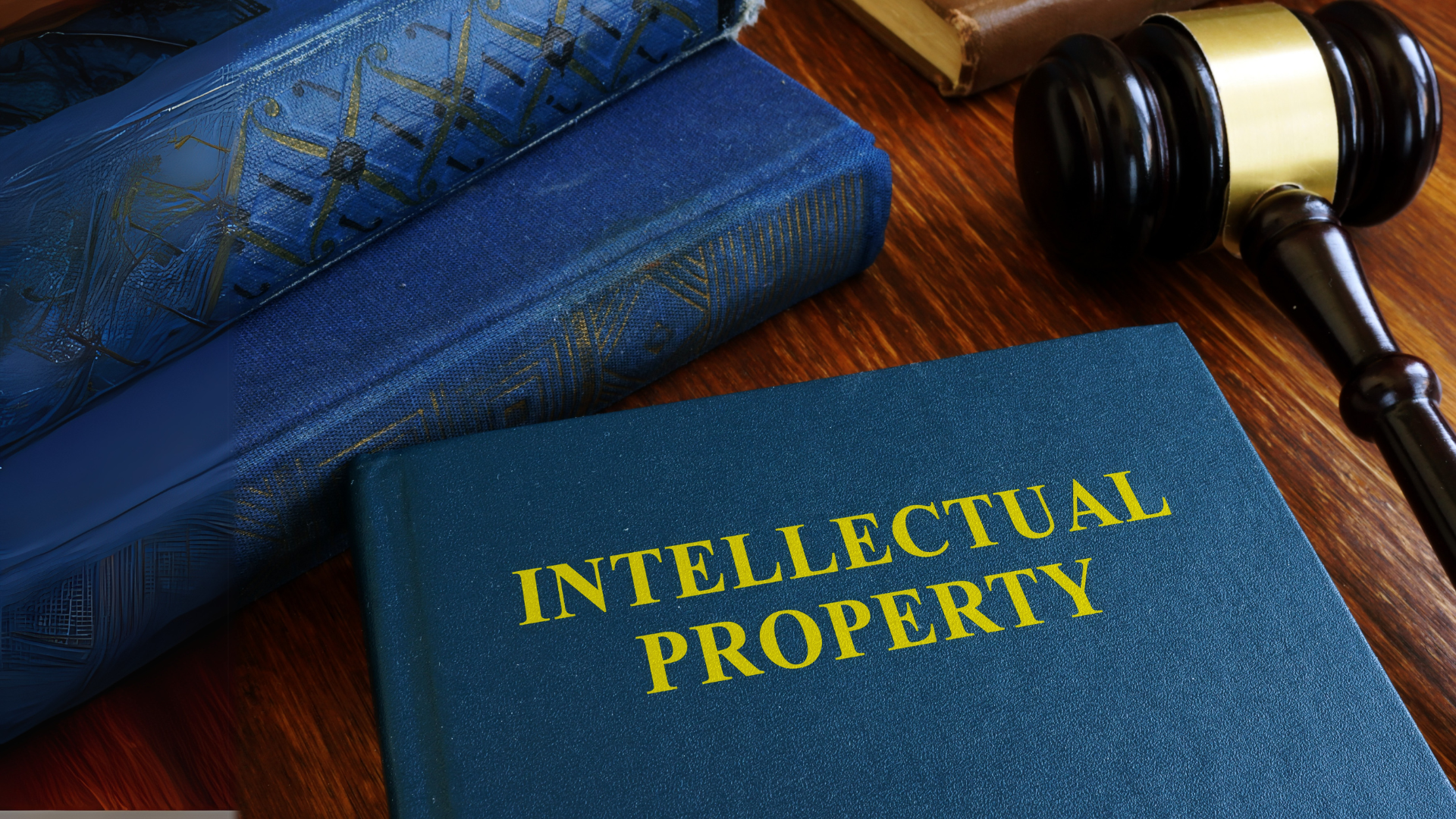 What 23andMe's $256M Bankruptcy Taught Us About Intellectual Property Auctions