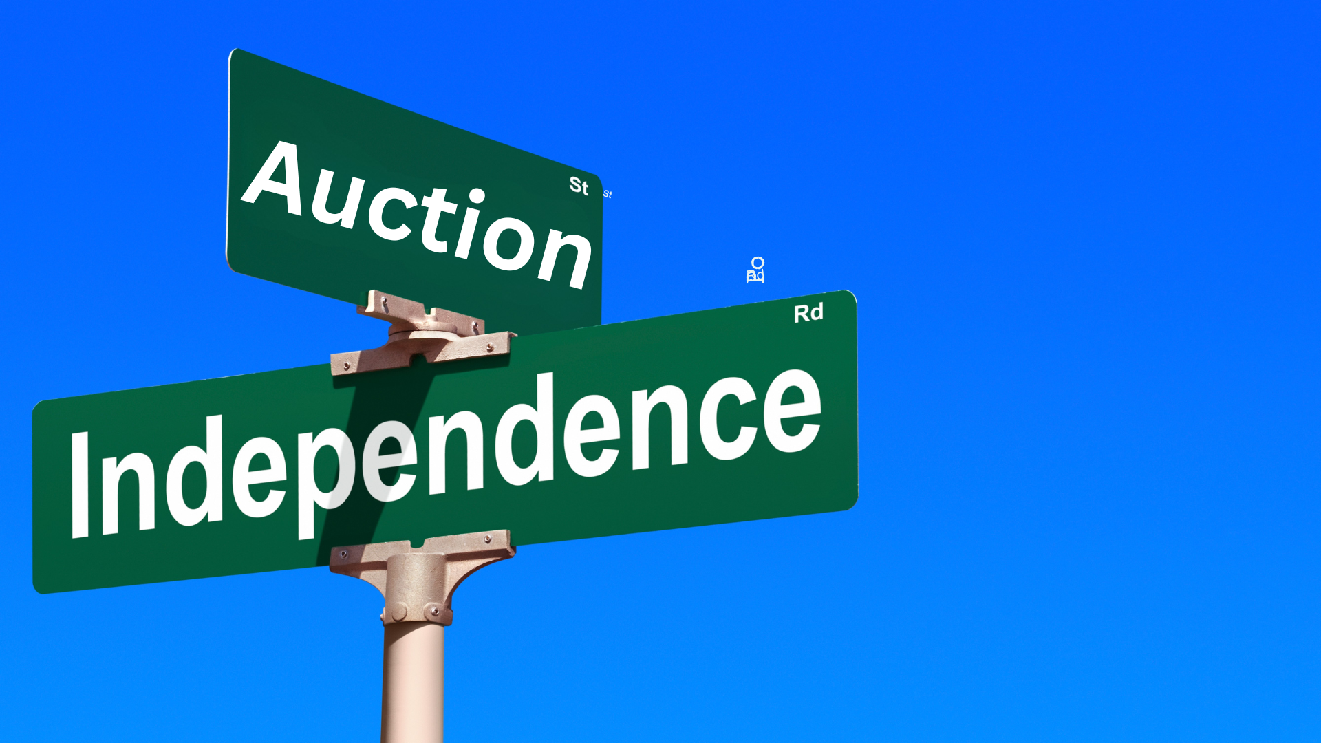 Why Independence Matters in Today’s Auction Industry