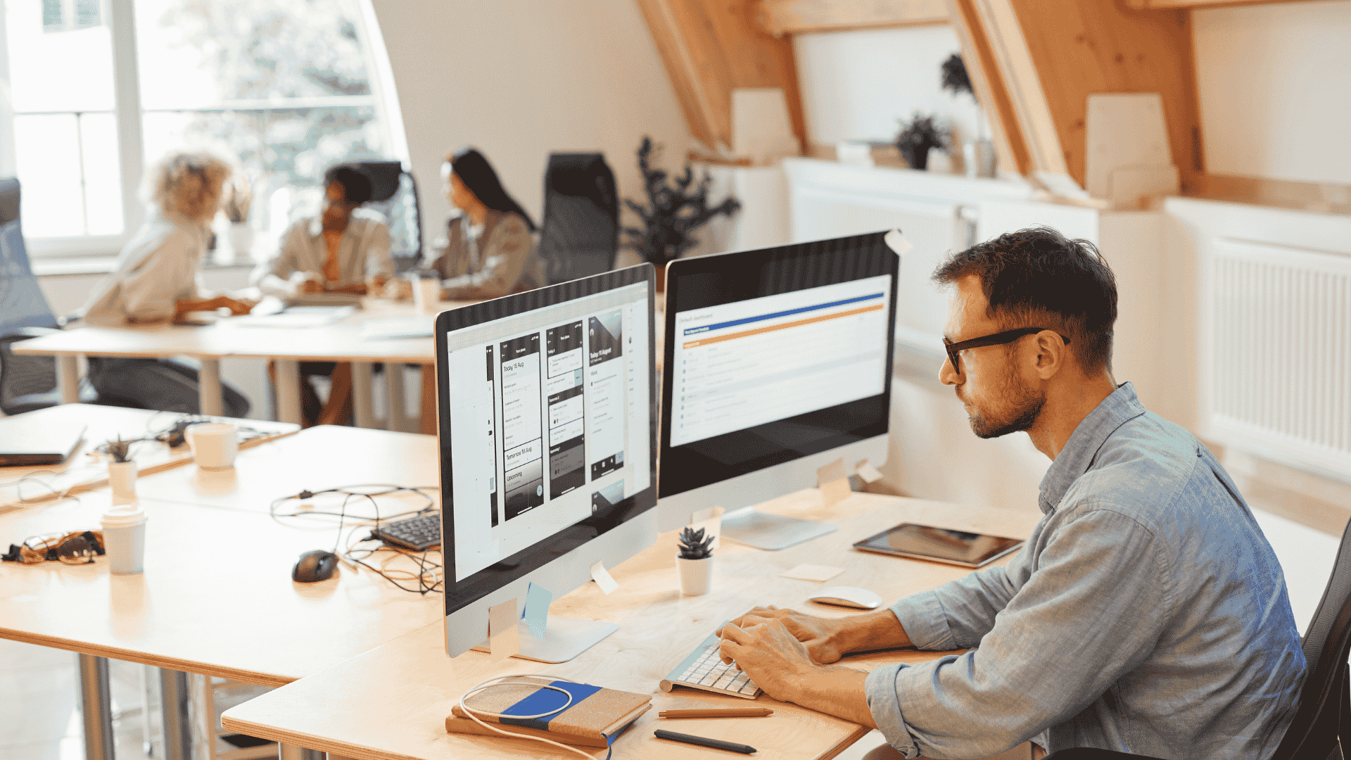 Choosing an Auction Platform? Here's What I Wish Everyone Knew