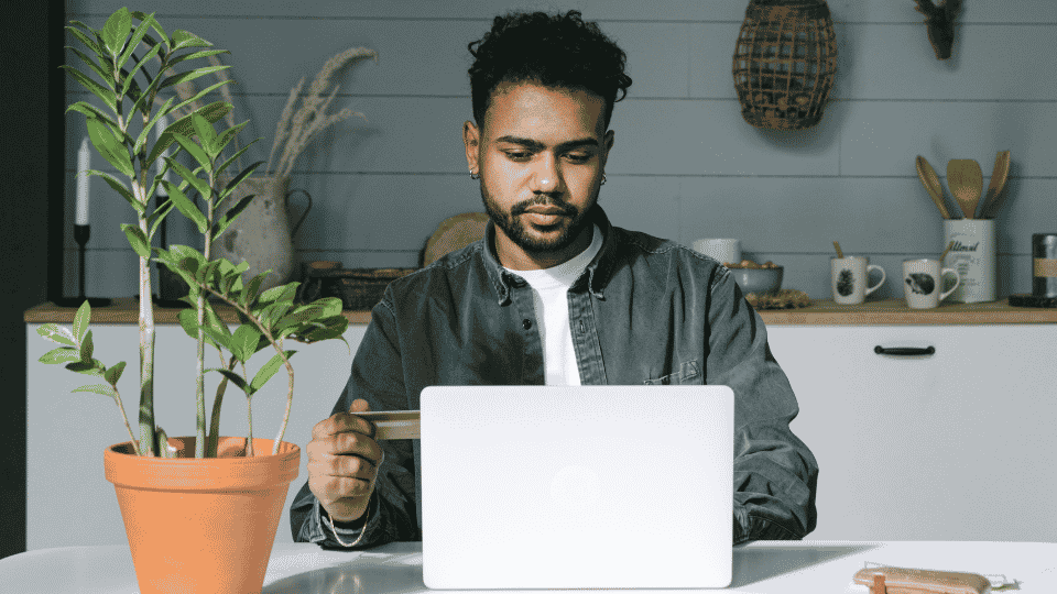 Run an Online Estate Auction That Sells More and Settles Faster
