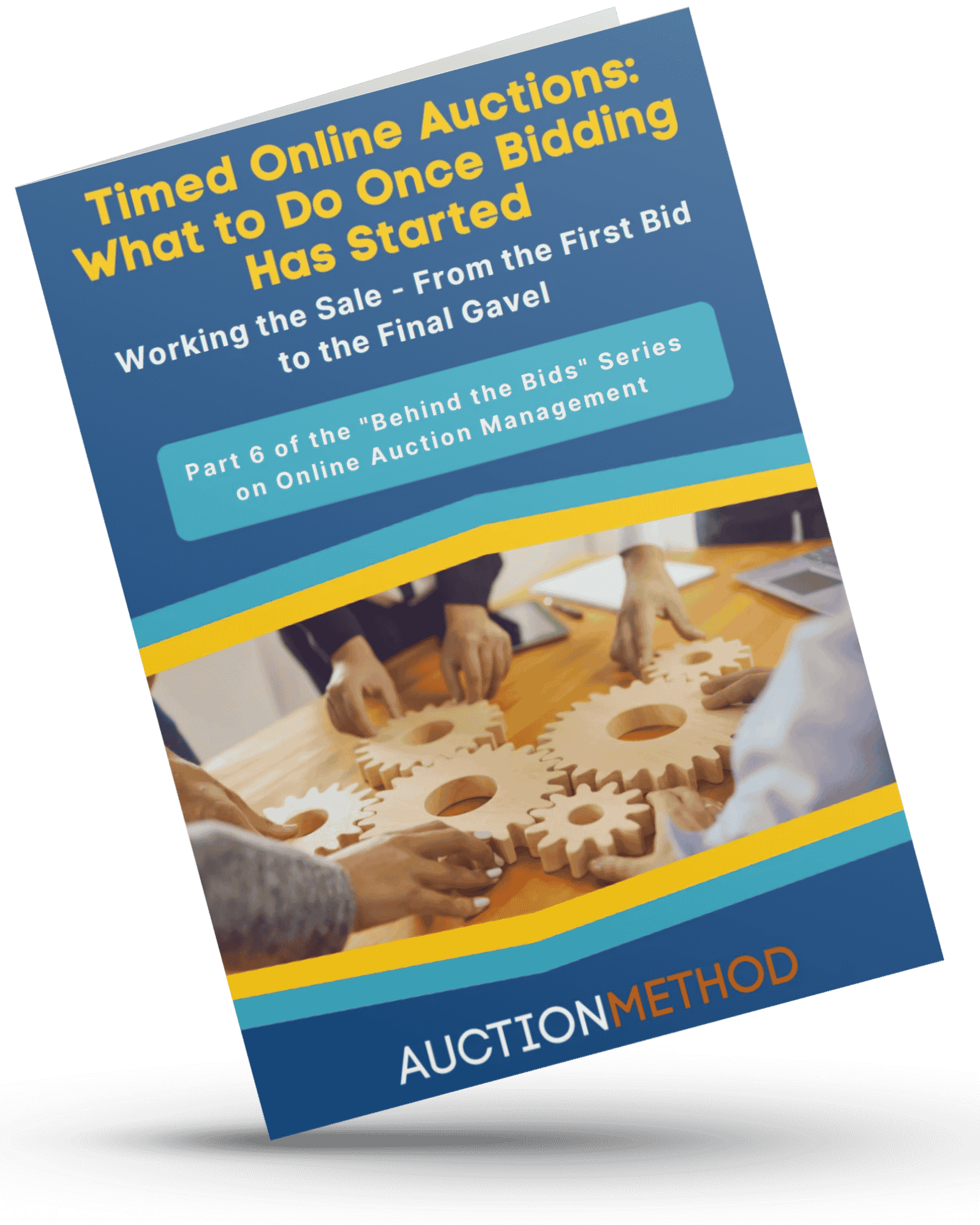 AUM ebook covers-1