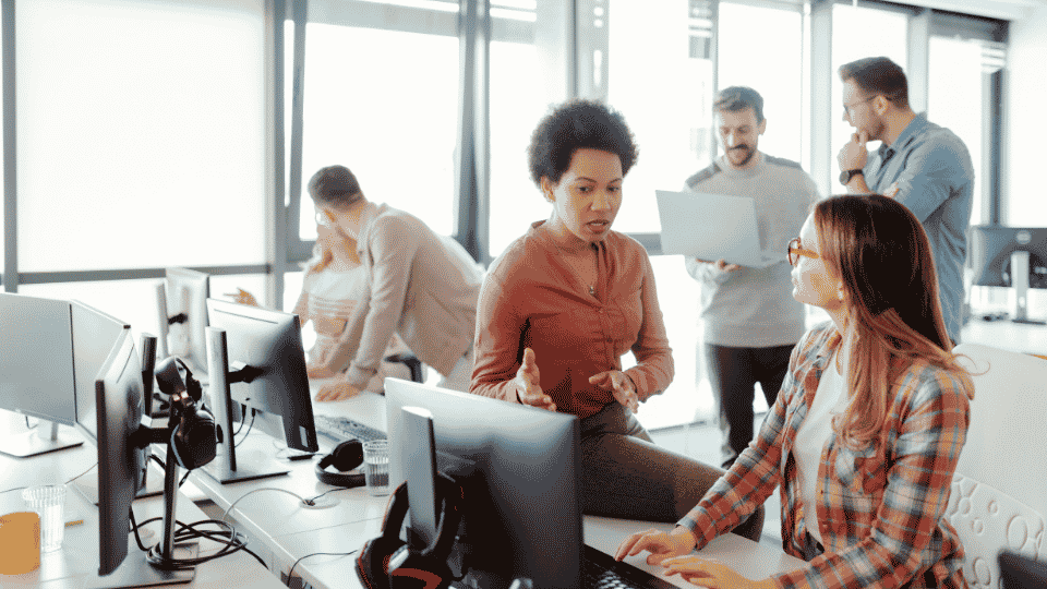 Best Auction Software Development Companies in 2026
