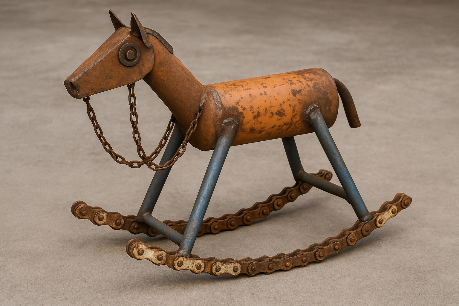 Tell a Better Story: How Estate Auction Marketing Starts with the Item Itself