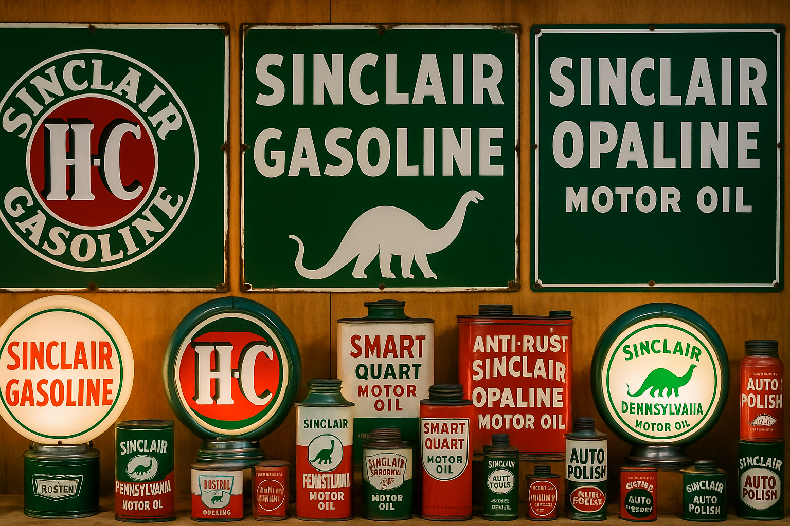 When to Use Soft Close Groups in Your Online Auction