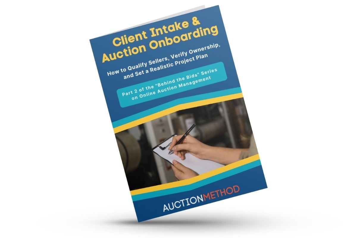 ClientIntakeAuctionH
