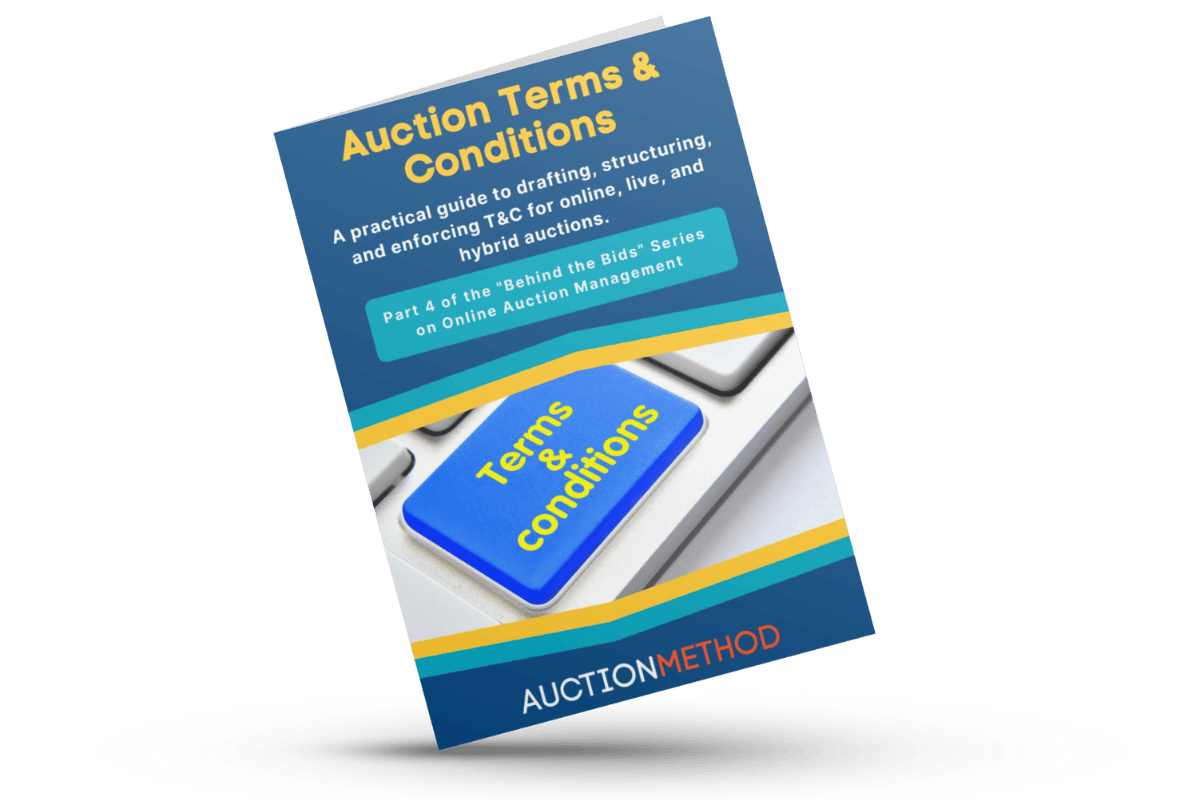 H - Auction Terms & Conditions That Build Trust-1