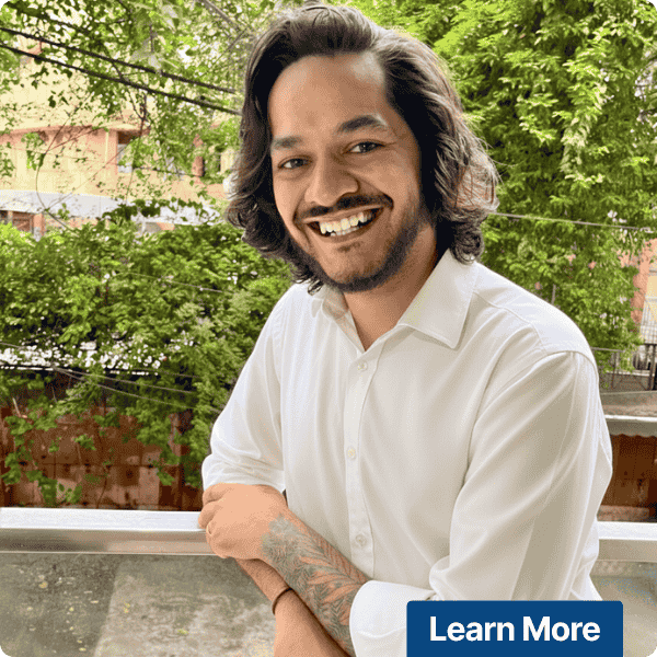 Kaushik Joshi (2) (1)