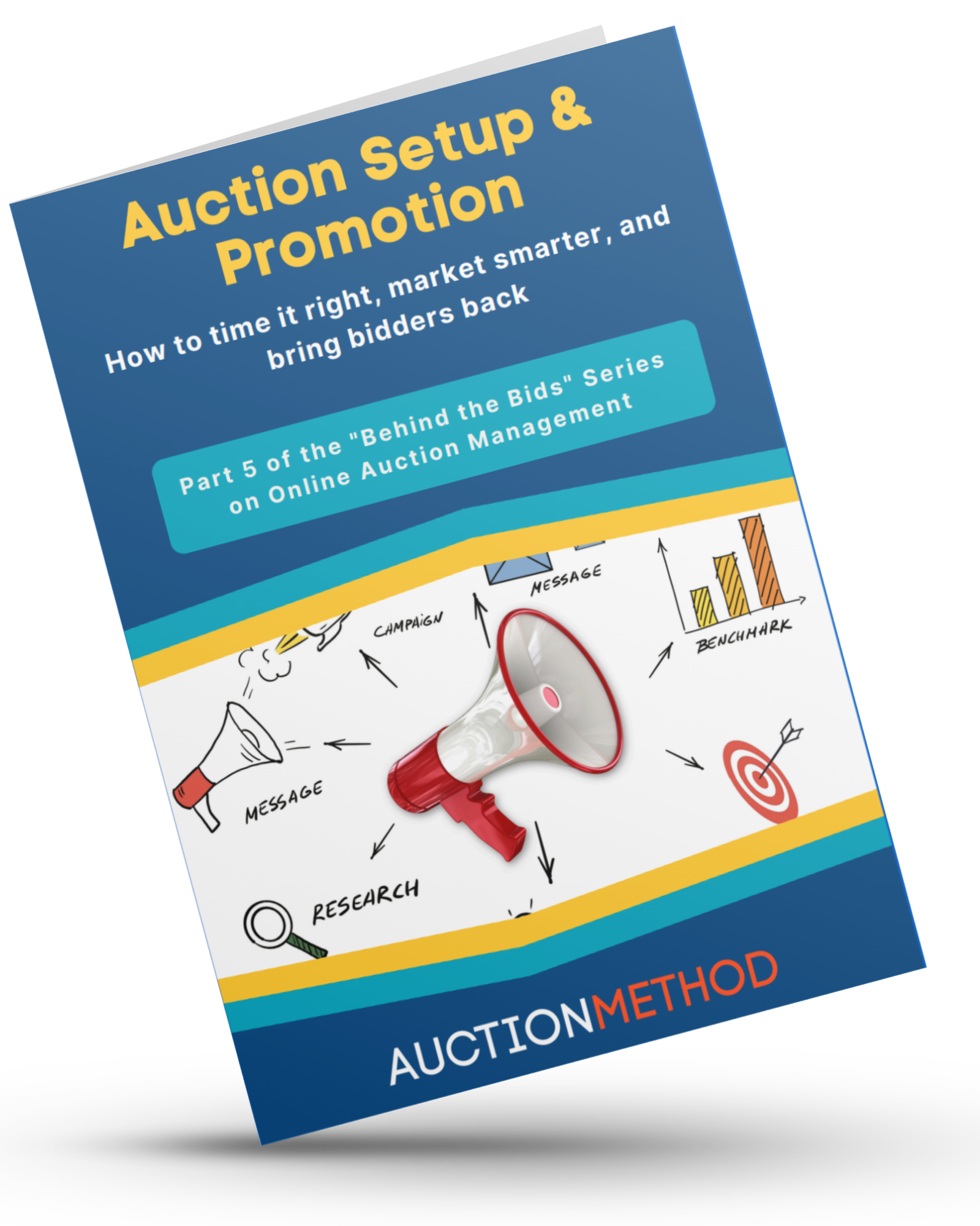 _Auction Setup & Promotion (5)